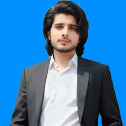 abraryousaf746