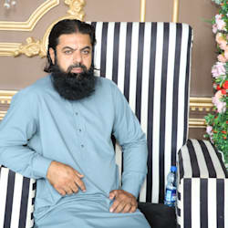 guhlamrasool