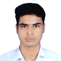 expertteambd