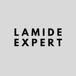 lamide4s