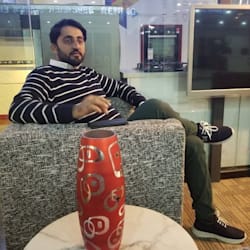 khizar1990