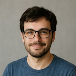 nifemdev
