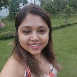 manavirungta