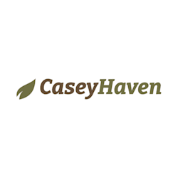 caseyhavensm