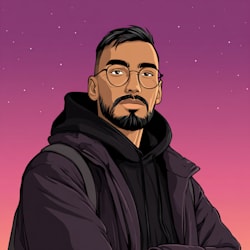 isabeer