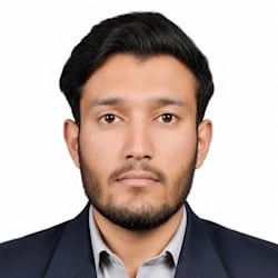 musawerahmed676