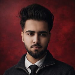 mohidsabir
