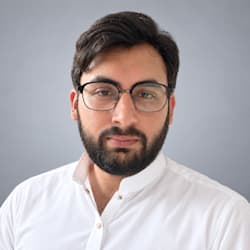 umarnisar34