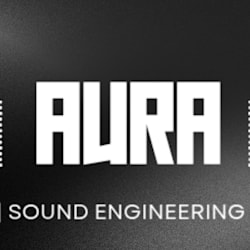 aurabeats0409