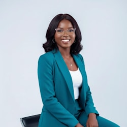 moyoadebowale
