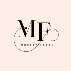 mhubbyfrosh