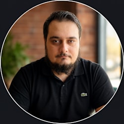 jobwithrob