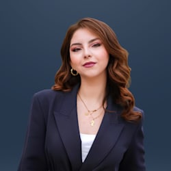 meryemtijami