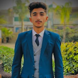 haris_081