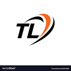 triliman
