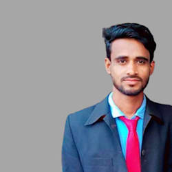monir_io