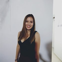 linacr02