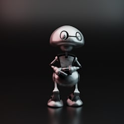 v_graphics15