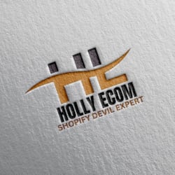 holly_ecom