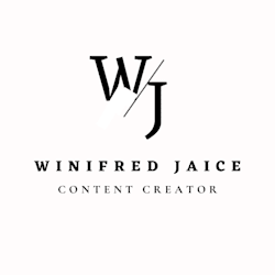 winifred_writee