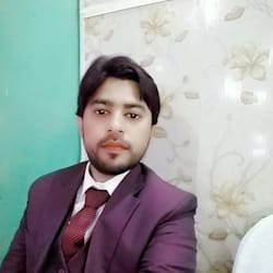 faraz3138