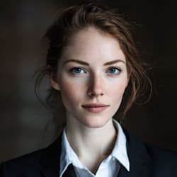 eposiang