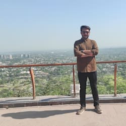 ameer_bilal