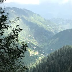 zain_khan0512