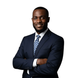 dannycareerpro