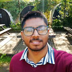 rajuan_ahmed
