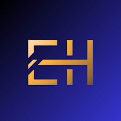 everelyn