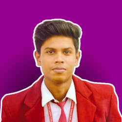 make_ur_website