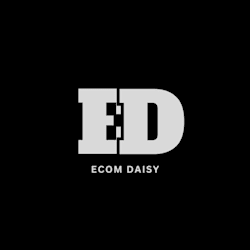 ecomdaisy