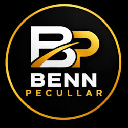 benn_pecullar