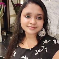 sri_deb
