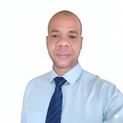 yjramos