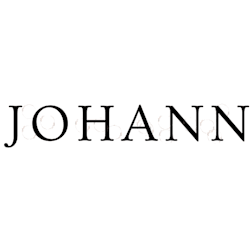 jamlois
