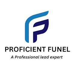 proficientfunel