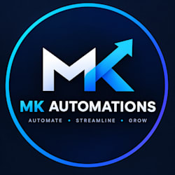 mkautomations1