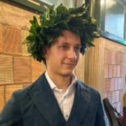 fedebali