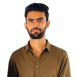 hassan1611