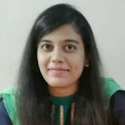 farheen_t