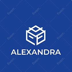 alexanbag