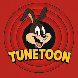 tunetoon