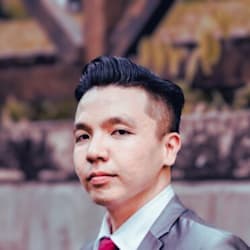 ariffinrahman