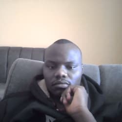 bittokpchumba