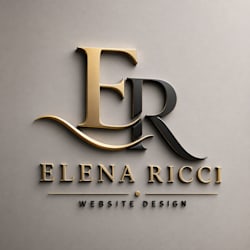elena_ricc01