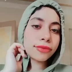 gana_magdy