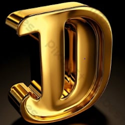 juan_davidy