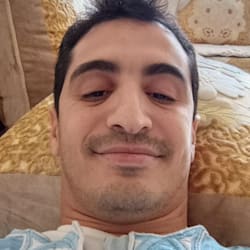 ayoubabouelfara